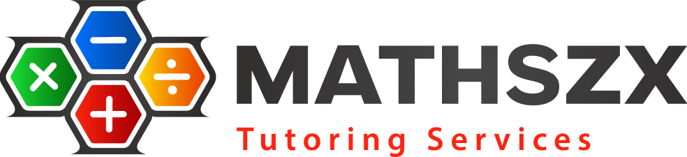 MATHSZX