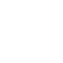 Schools